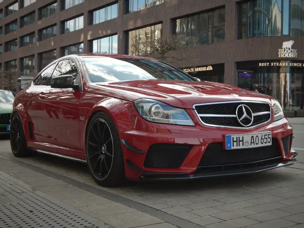 Casino Rocket Bingo Android/iOS Forrit